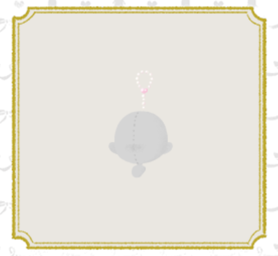 7315 (8).png