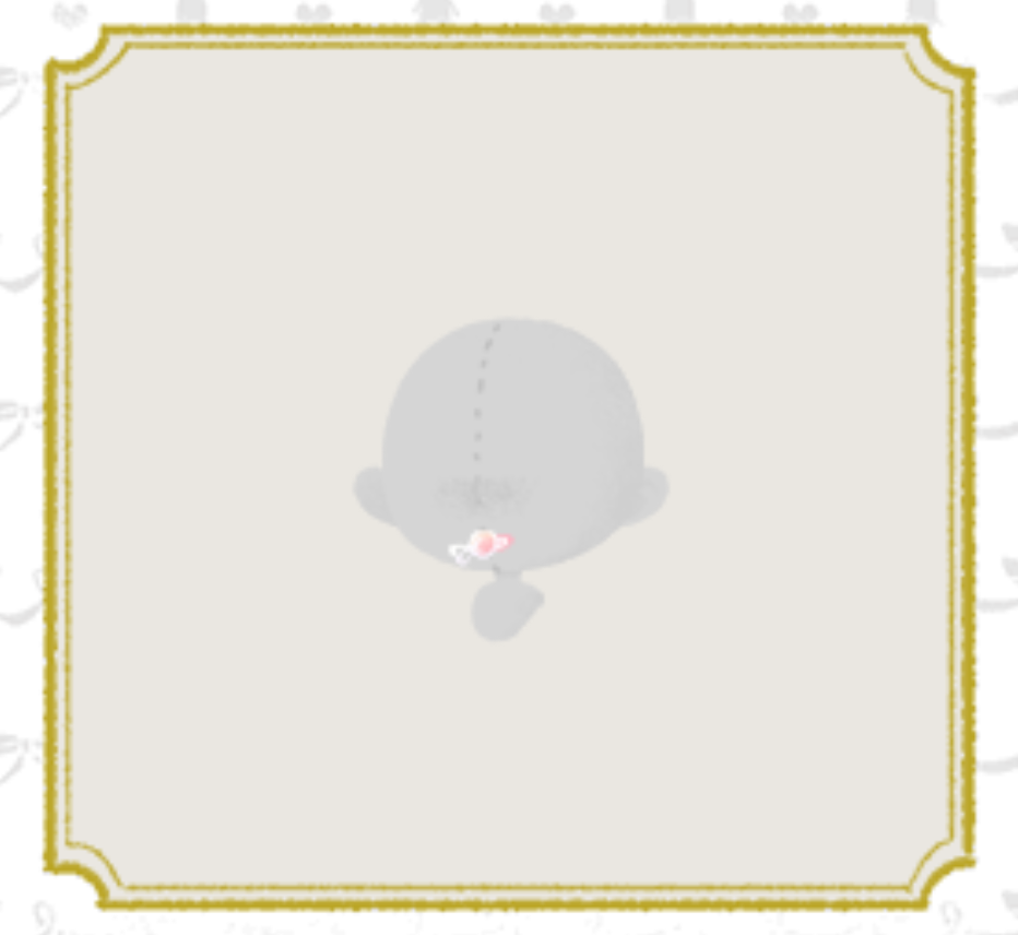 7316 (10).png
