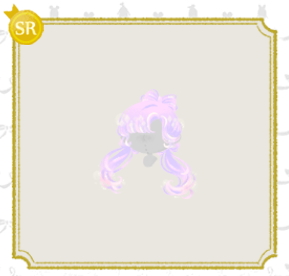 7316 (2).png