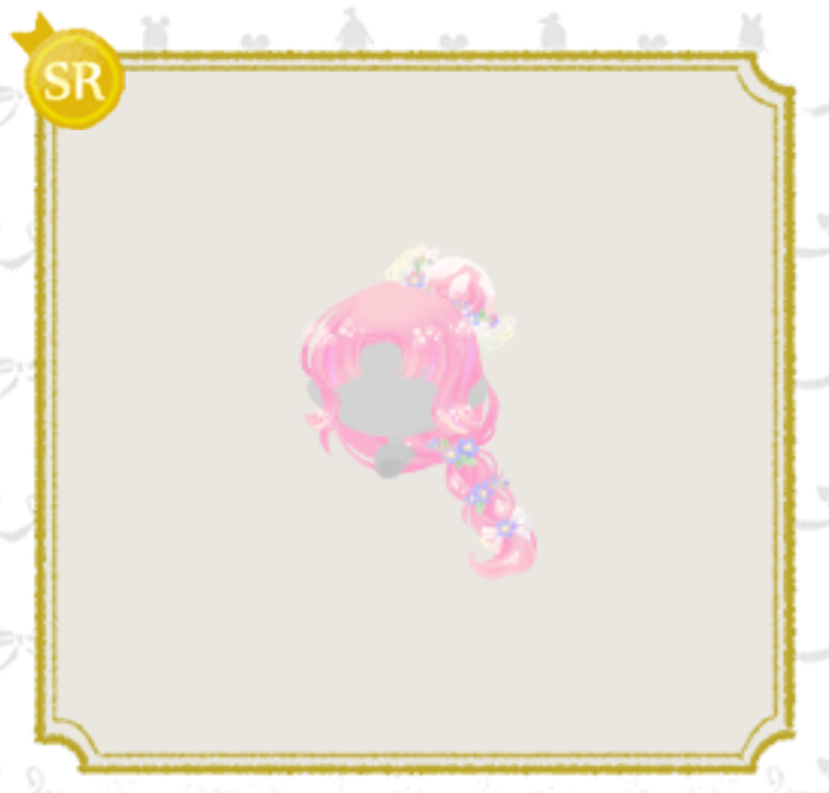 7316 (4).png