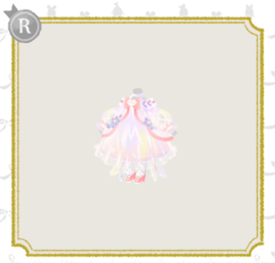 7316 (5).png