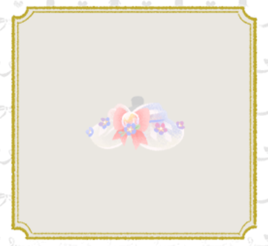 7316 (6).png