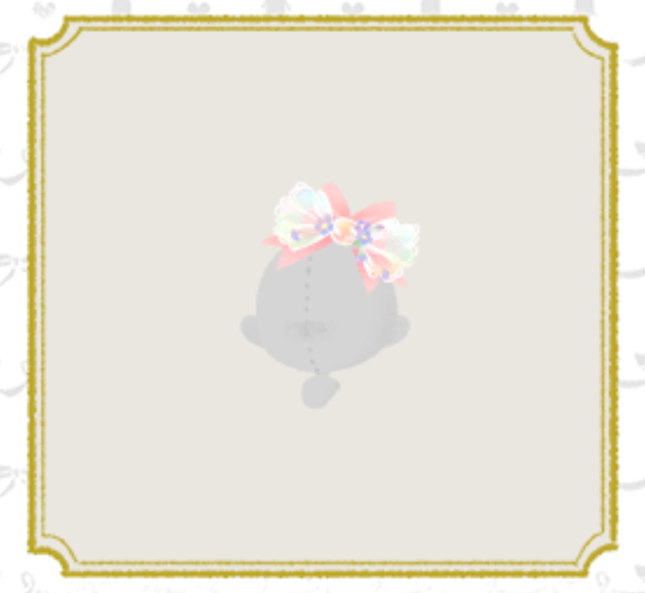 7316 (7).png