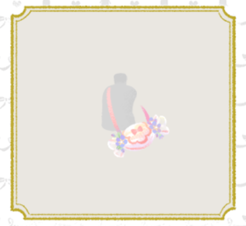 7316 (9).png