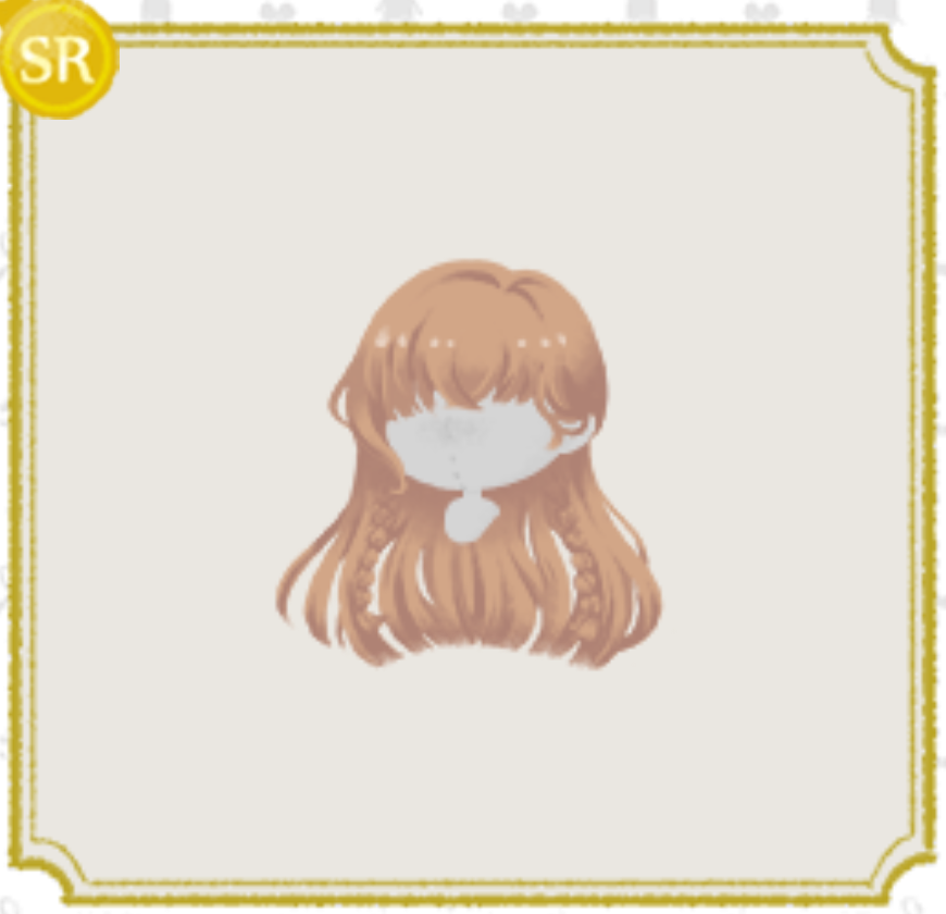 83.png