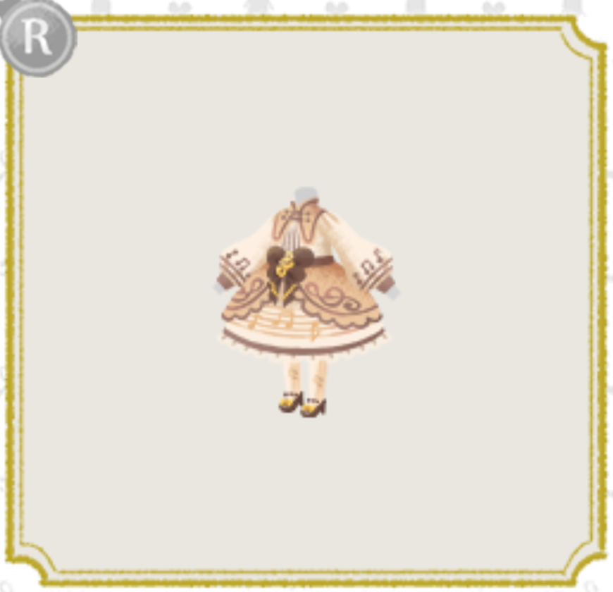 86.png