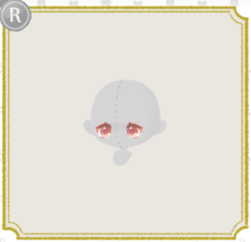 87.png