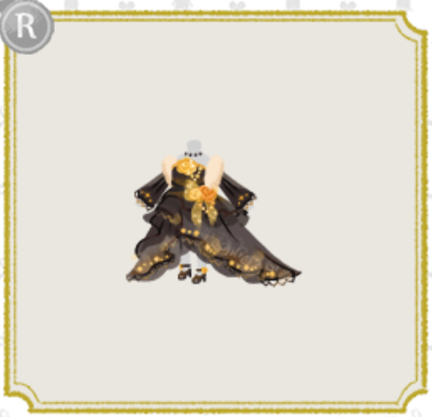 88.png