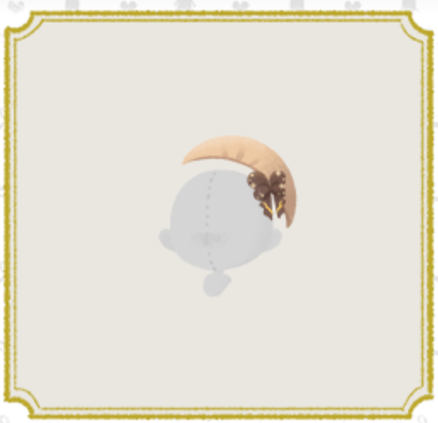 92.png