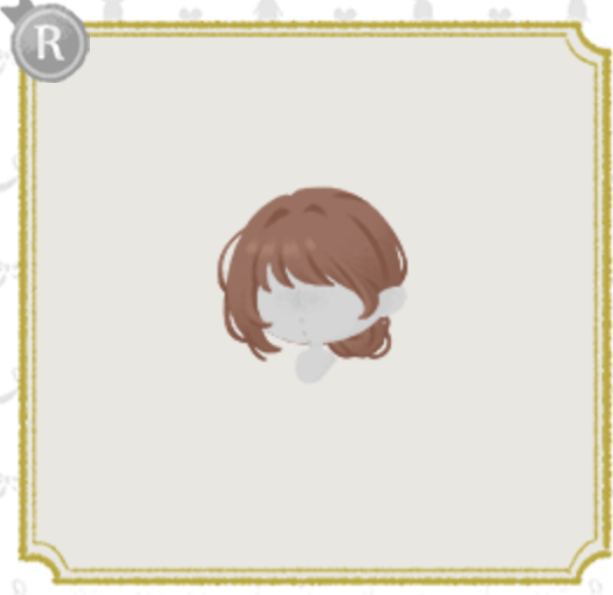 9845.png