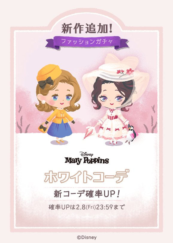 FG004.png