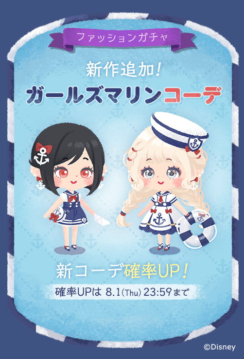 FG011.png