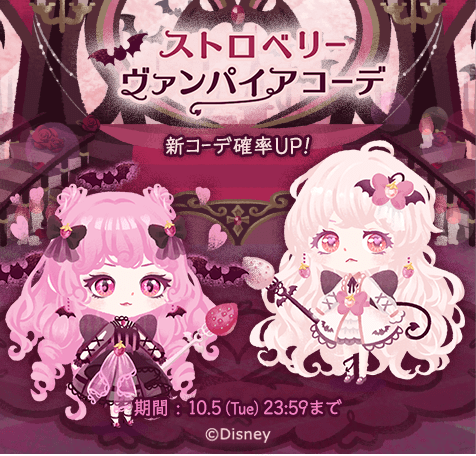 FG049.png