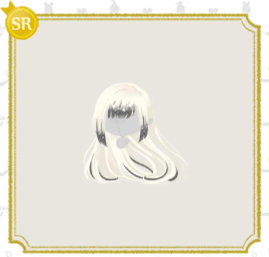 hno02.png