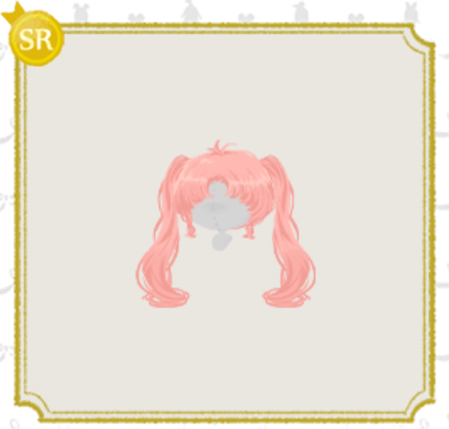 hno03.png