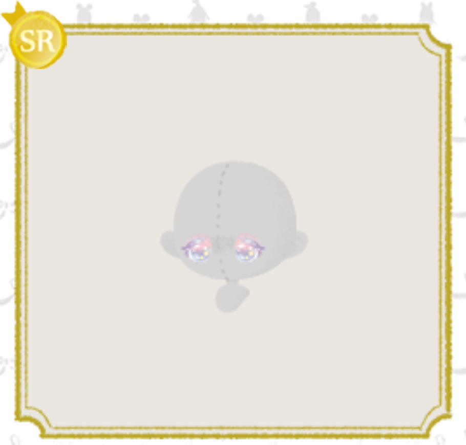 hno06.png