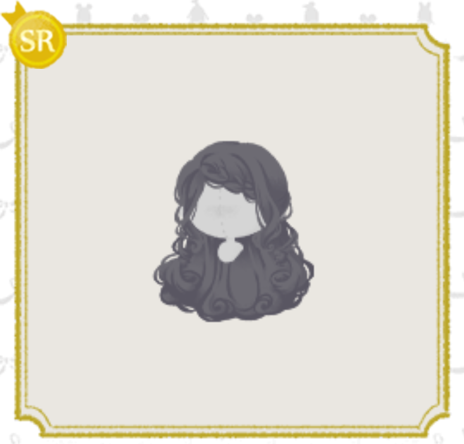 hno08.png
