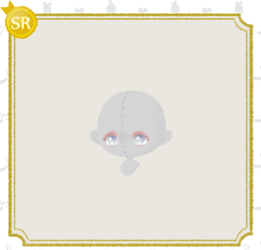 hno09.png