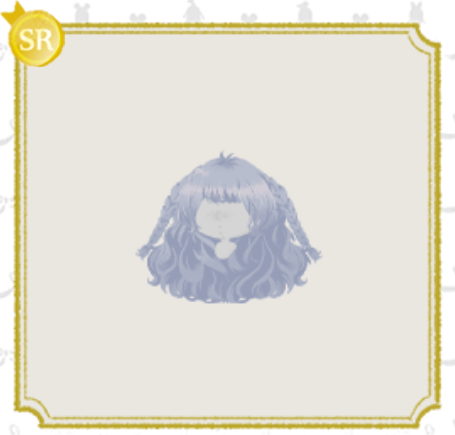 hno10.png