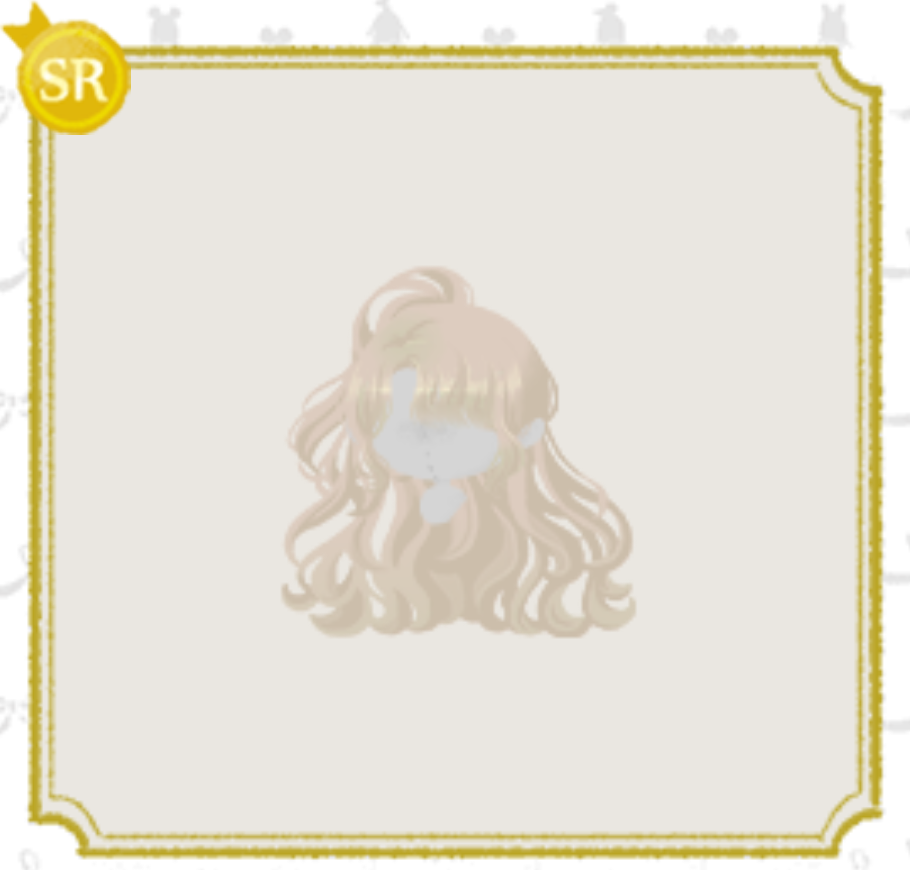 hno12.png