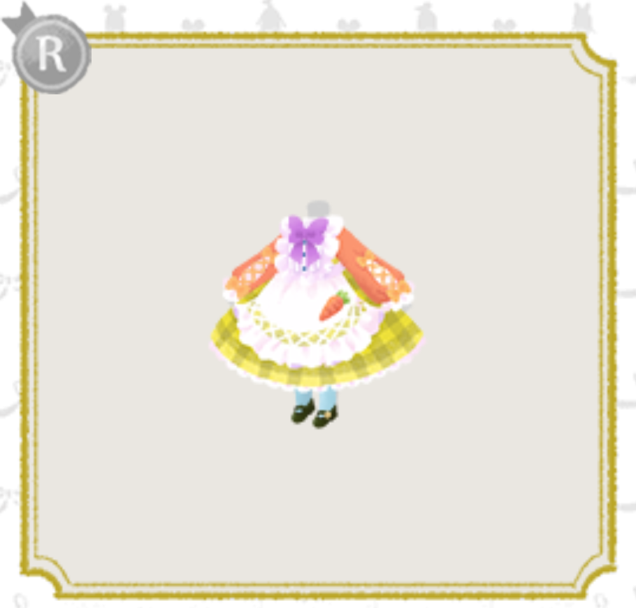 hno14.png