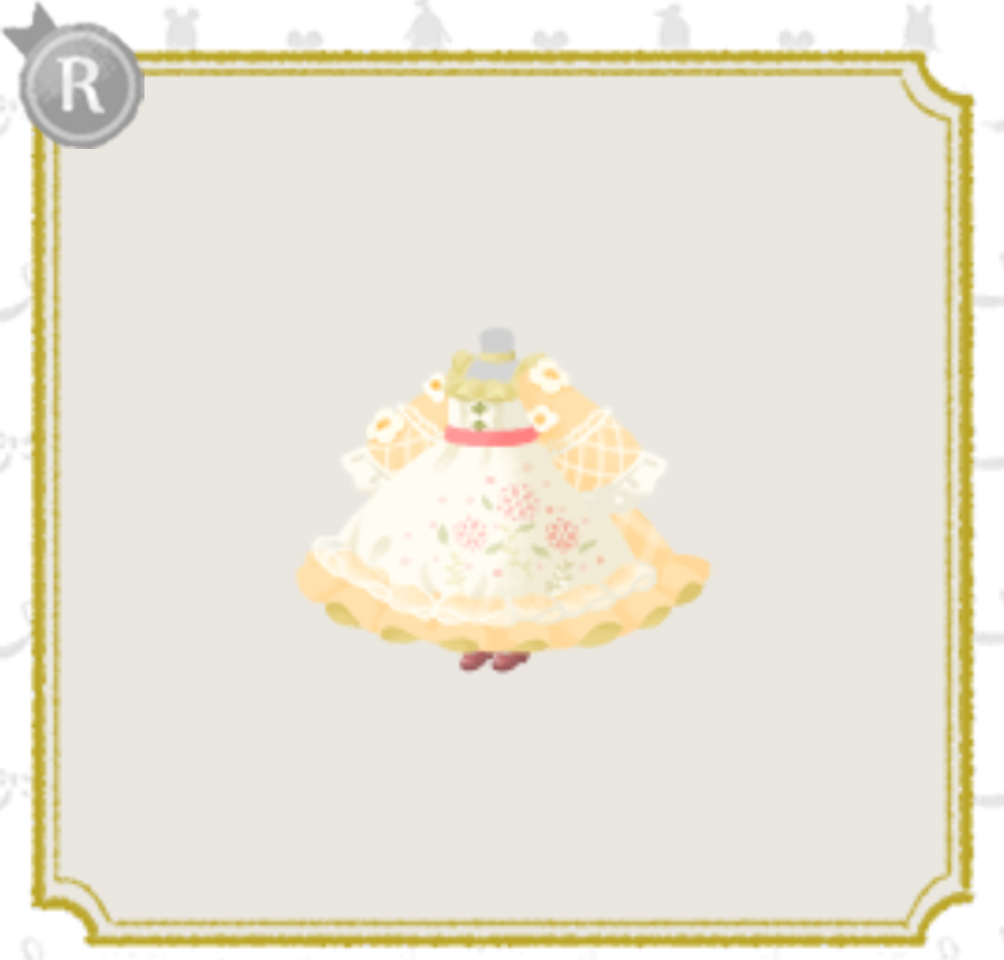 hno18.png