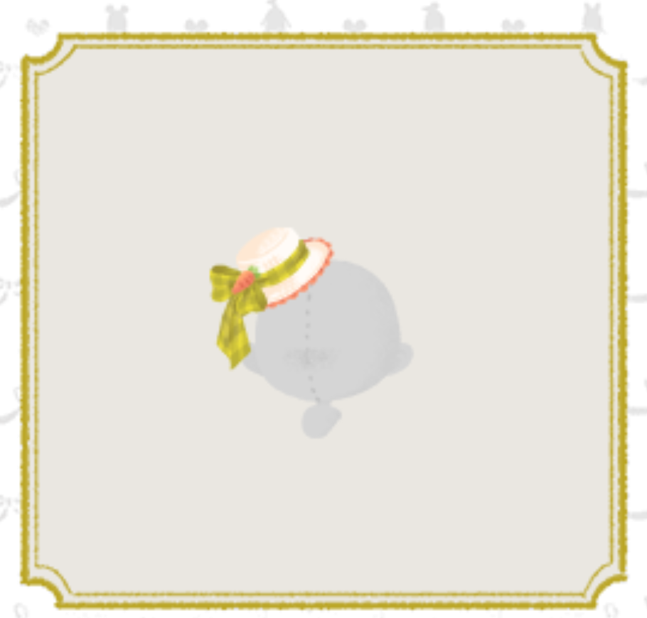 hno20.png