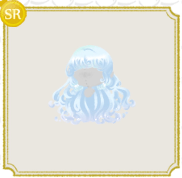 kg03.png