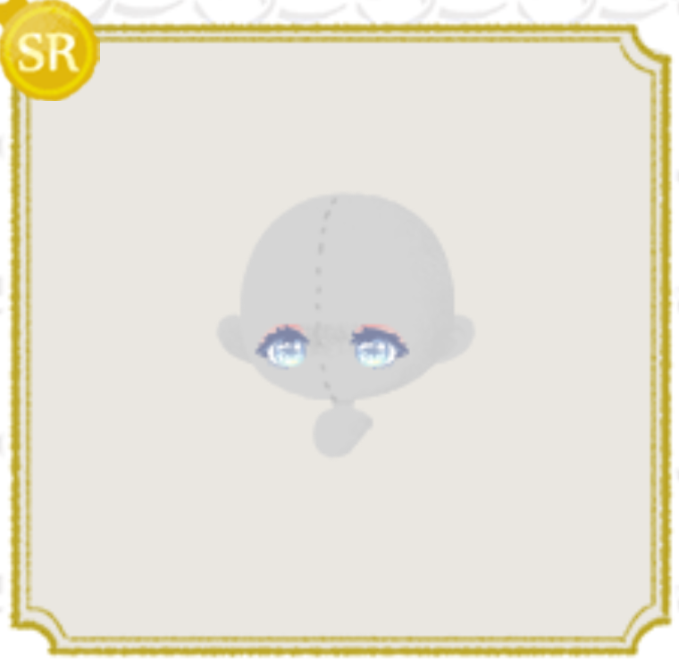 kg04.png