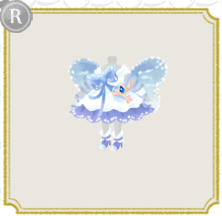 kg06.png