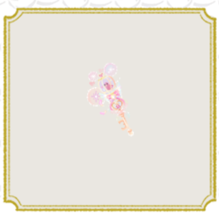 kg08.png