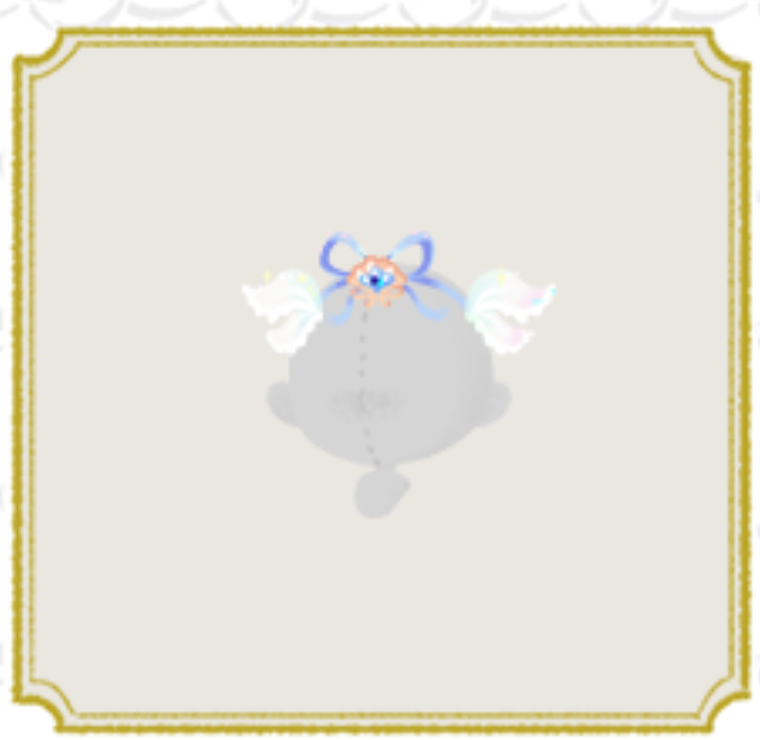 kg09.png