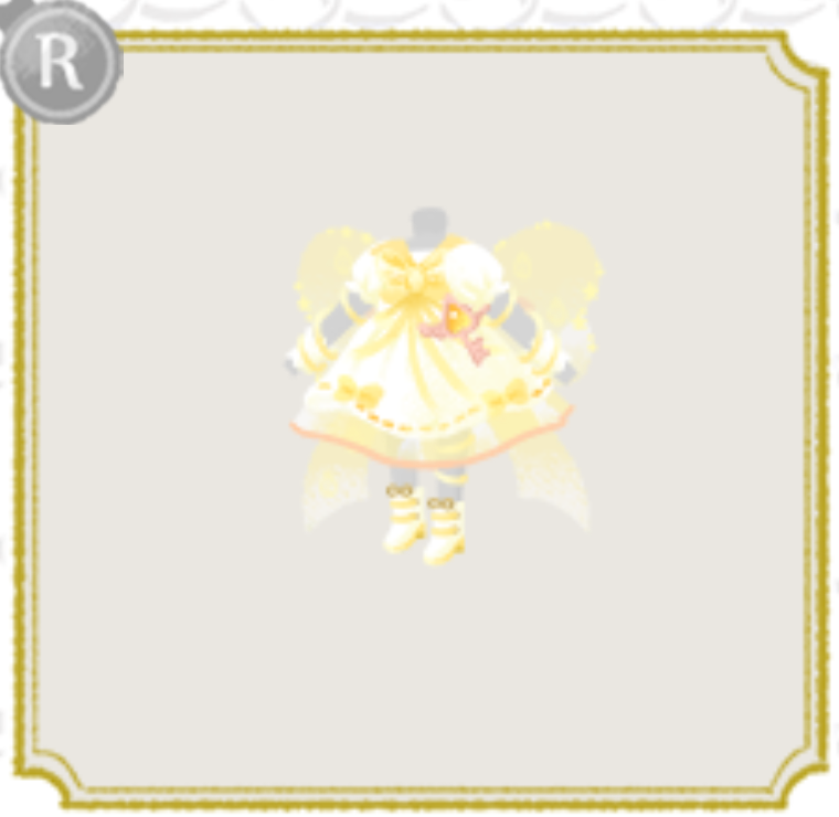 kg11.png