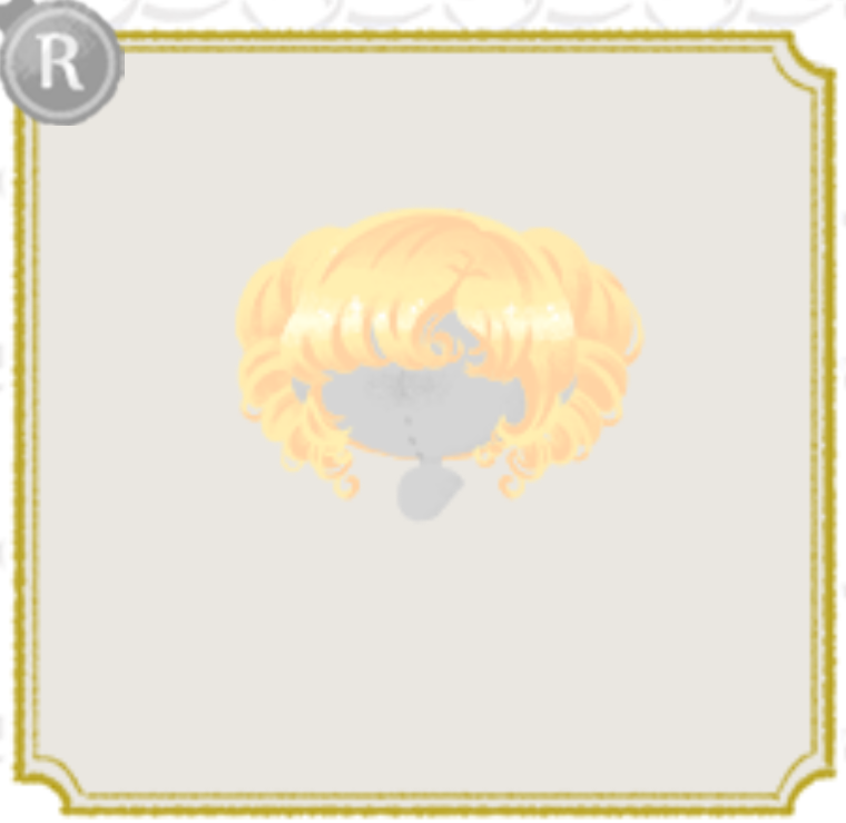 kg14.png