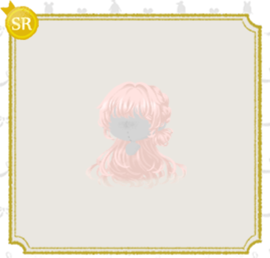 milkym03.png