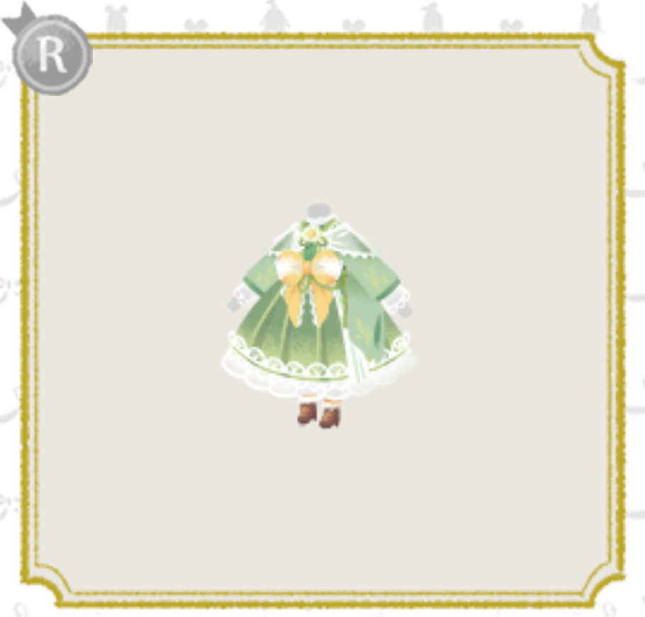 milkym06.png