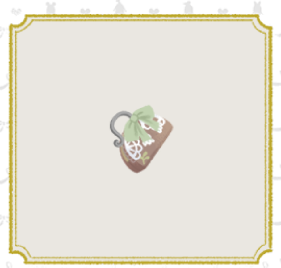 milkym12.png