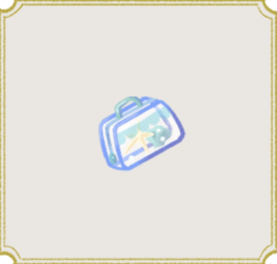 sailormarine10.jpg