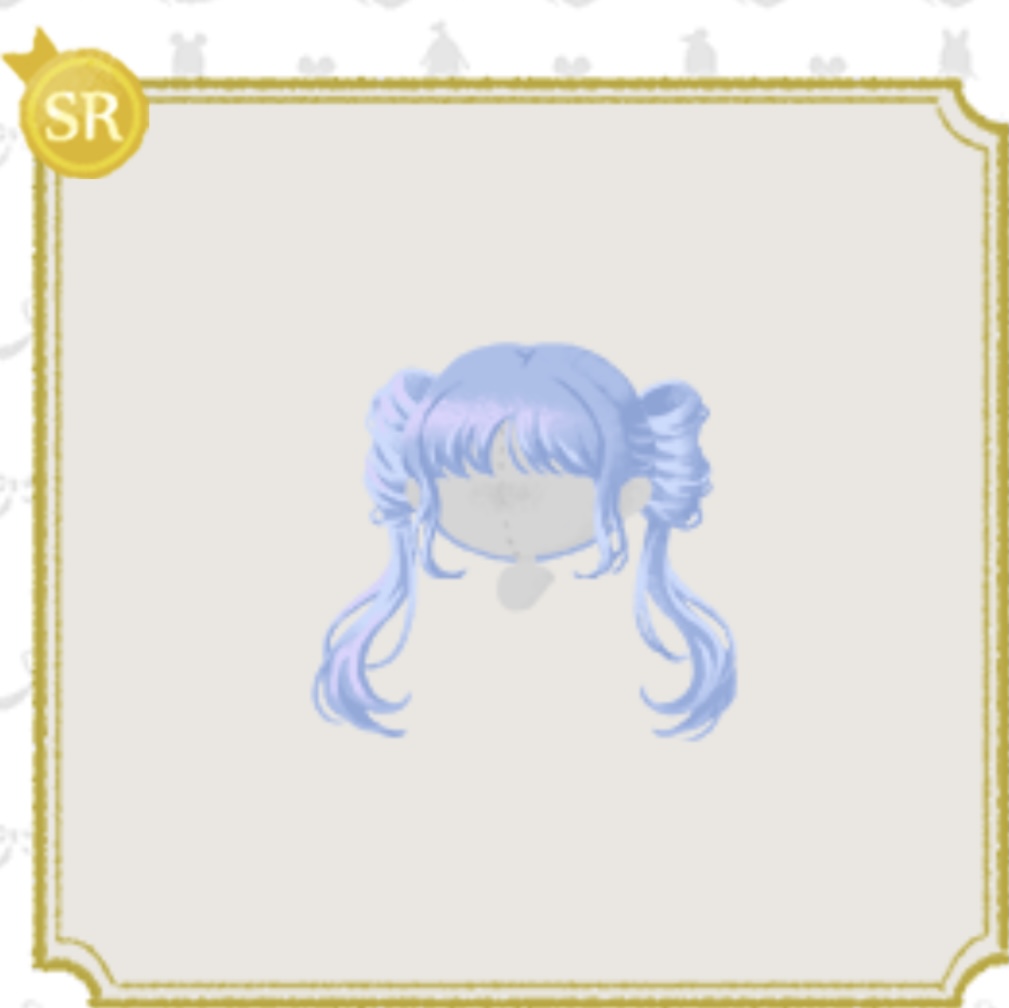 sailormarine2.jpg