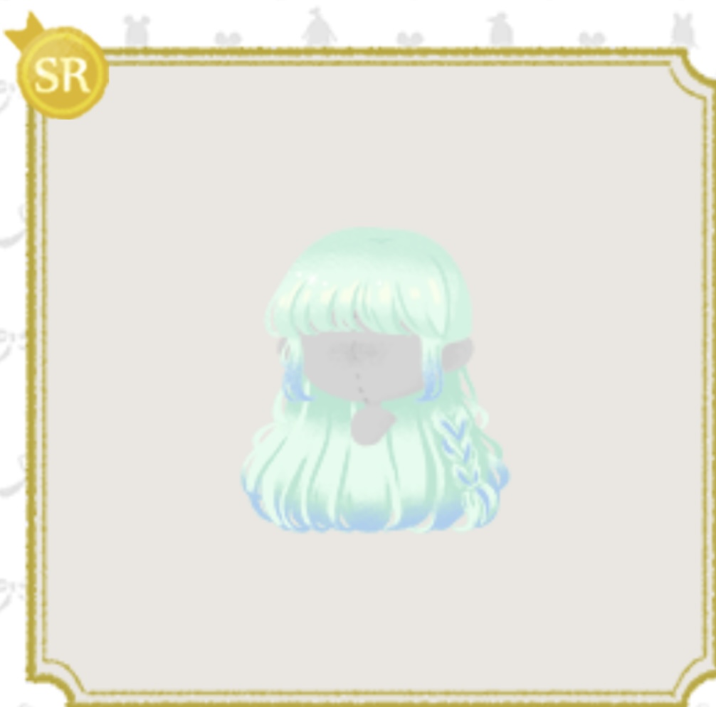 sailormarine4.jpg