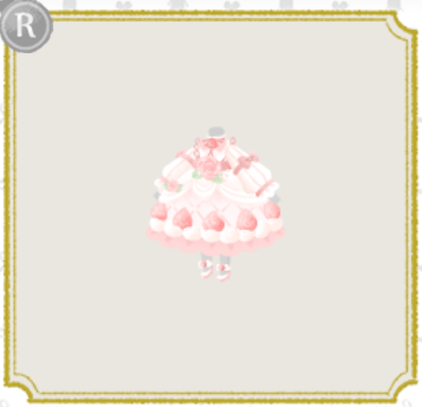 snm04.png