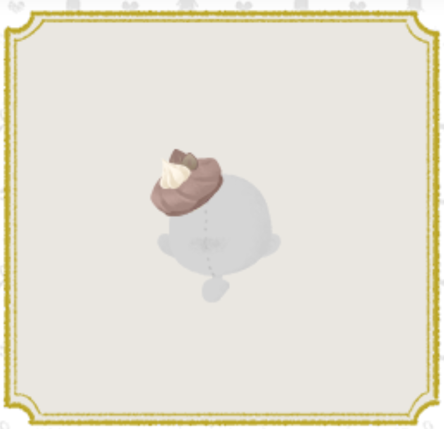 snm12.png