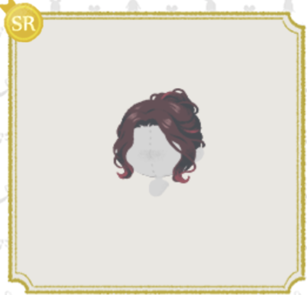 056.png