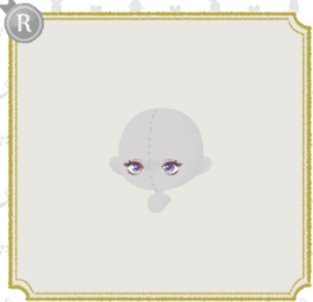 058.png