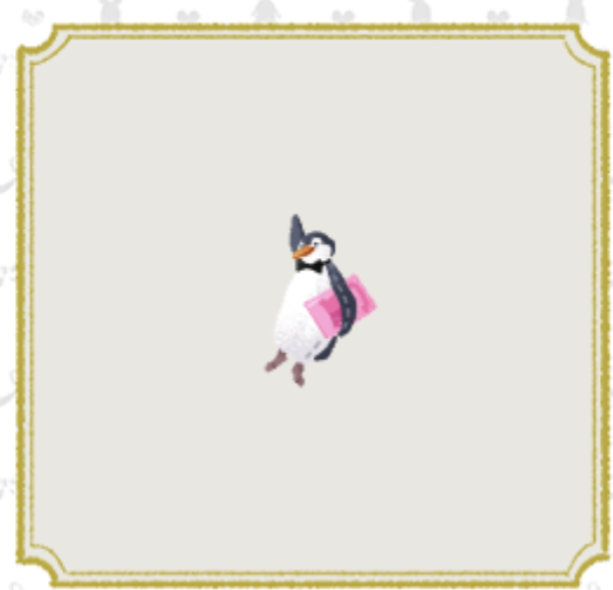 063.png