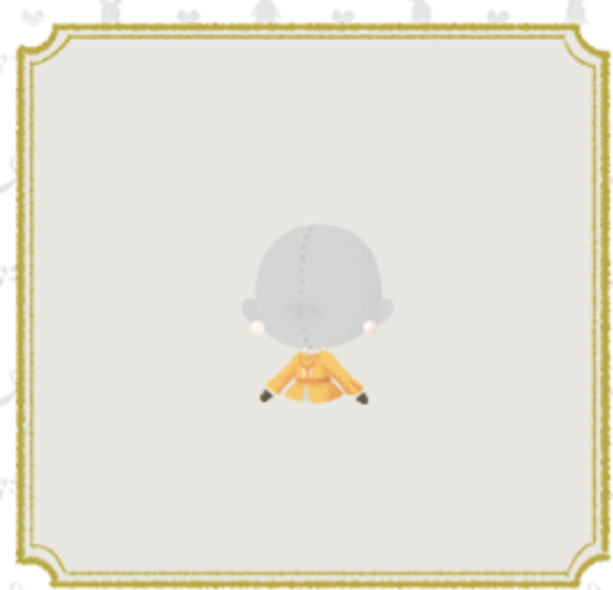 065.png