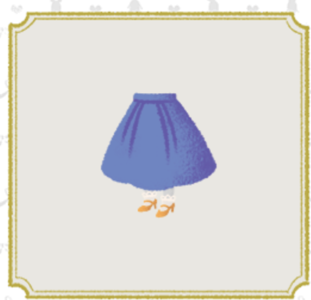 066.png