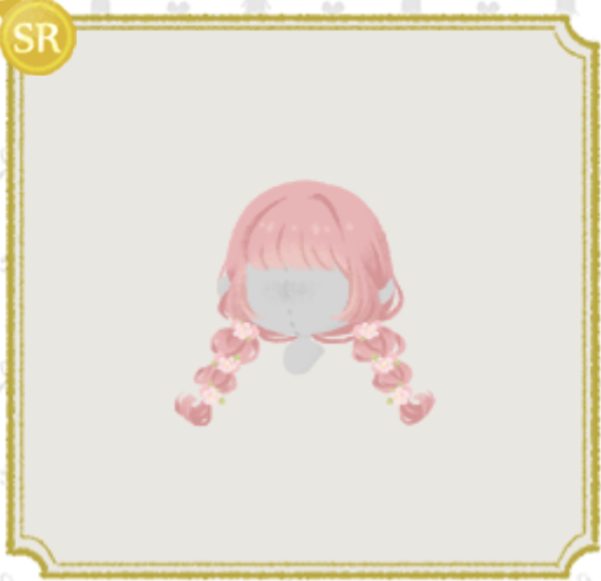 134.png
