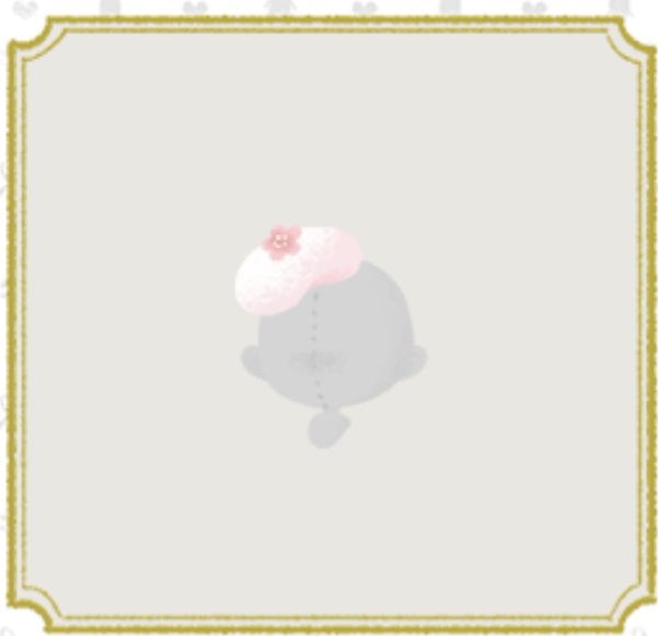139.png