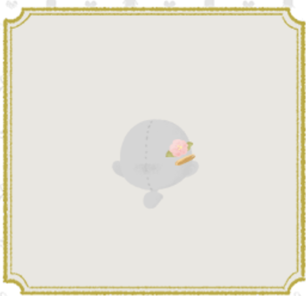 140.png